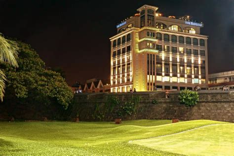 the bayleaf intramuros prices|The Bayleaf Intramuros .
